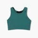Ciele - FST Bra - Femme