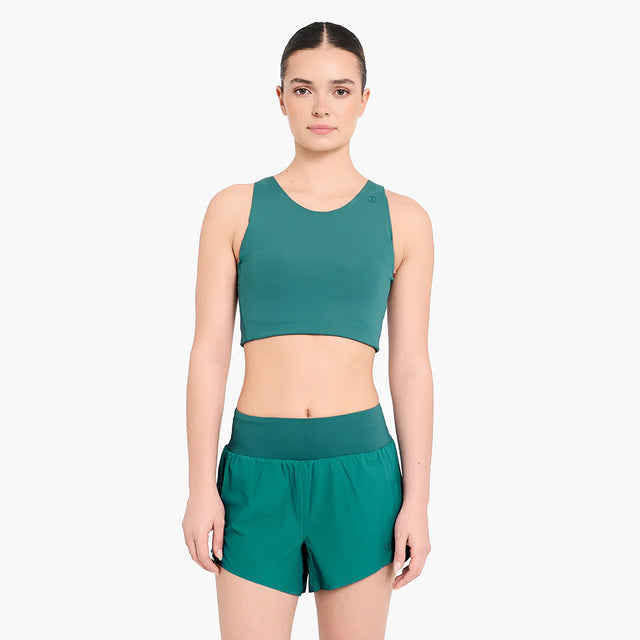 Ciele - FST Bra - Femme