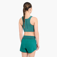 Ciele - FST Bra - Femme