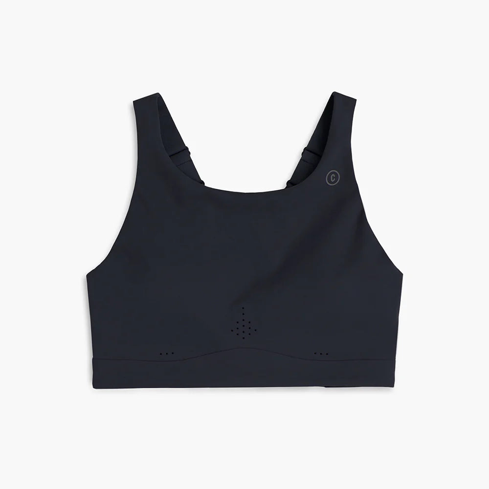 Ciele - SPDBra - Femme