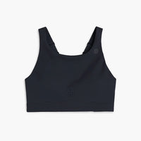 Ciele - SPDBra - Femme