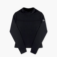 Ciele - IBTLongsleeve - Femme
