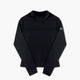 Ciele - IBTLongsleeve - Femme