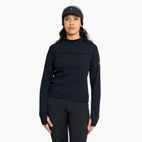 Ciele - IBTLongsleeve - Femme
