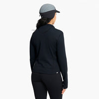 Ciele - IBTLongsleeve - Femme