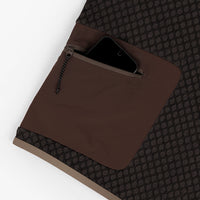 Ciele - VLVHalfzip - Femme