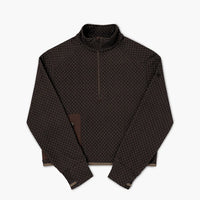 Ciele - VLVHalfzip - Femme