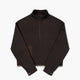 Ciele - VLVHalfzip - Femme