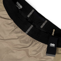 Ciele- ICNShort 3" Brief - Femme