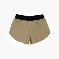 Ciele- ICNShort 3" Brief - Femme