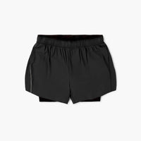 Ciele - DLYShort 4" LongBrief RS - Femme