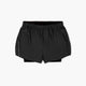Ciele - DLYShort 4" LongBrief RS - Femme