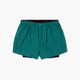 Ciele - DLYShort 4" LongBrief RS - Femme