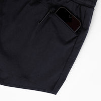 Ciele- ATShort 4" Brief RS - Femme