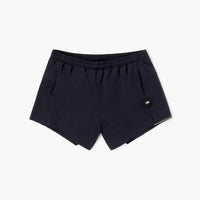 Ciele- ATShort 4" Brief RS - Femme