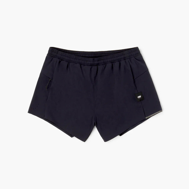 Ciele- ATShort 4" Brief RS - Femme