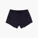 Ciele- ATShort 4" Brief RS - Femme