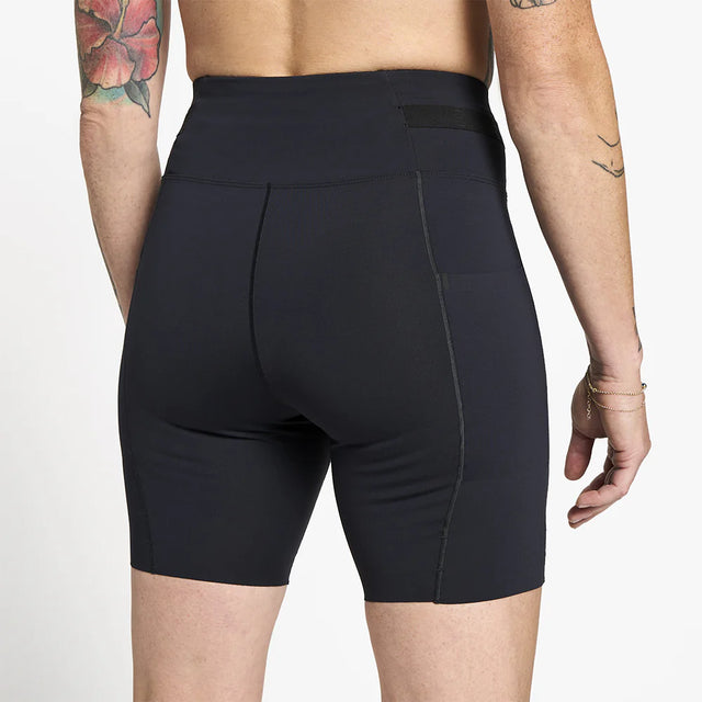 Ciele - FST Tight Short 7" - Femme