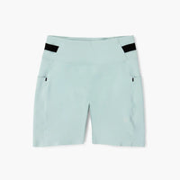 Ciele - FST Tight Short 7" - Femme