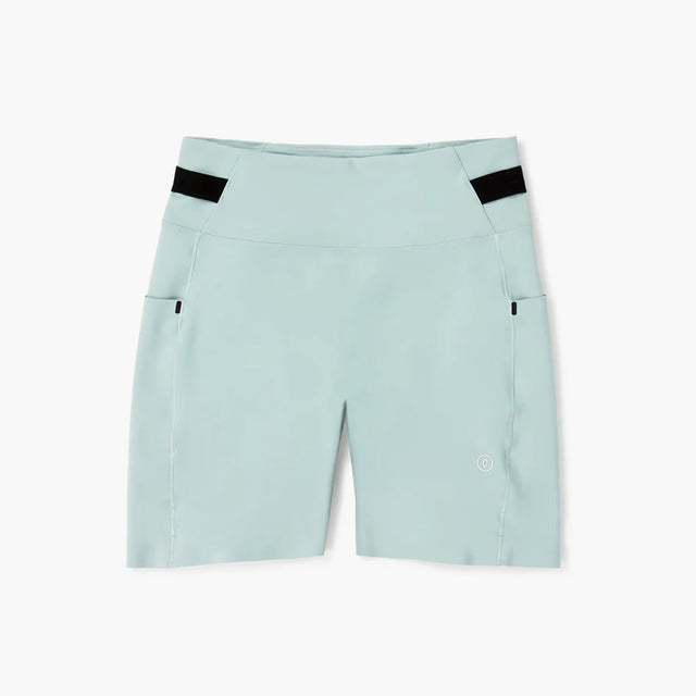 Ciele - FST Tight Short 7" - Femme