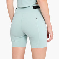 Ciele - FST Tight Short 7" - Femme
