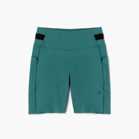 Ciele - FST Tight Short 7" - Femme