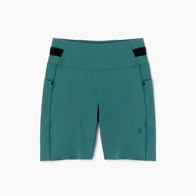 Ciele - FST Tight Short 7" - Femme