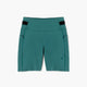 Ciele - FST Tight Short 7" - Femme