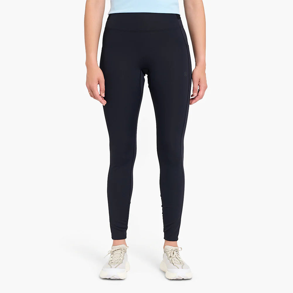 Ciele - FSTTight 29" - Femme