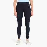 Ciele - FSTTight 29" - Femme