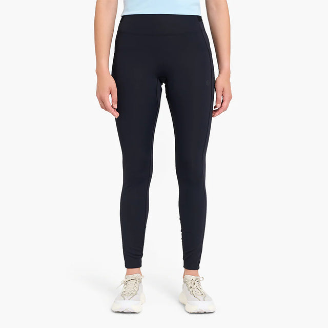 Ciele - FSTTight 29" - Femme