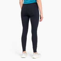 Ciele - FSTTight 29" - Femme