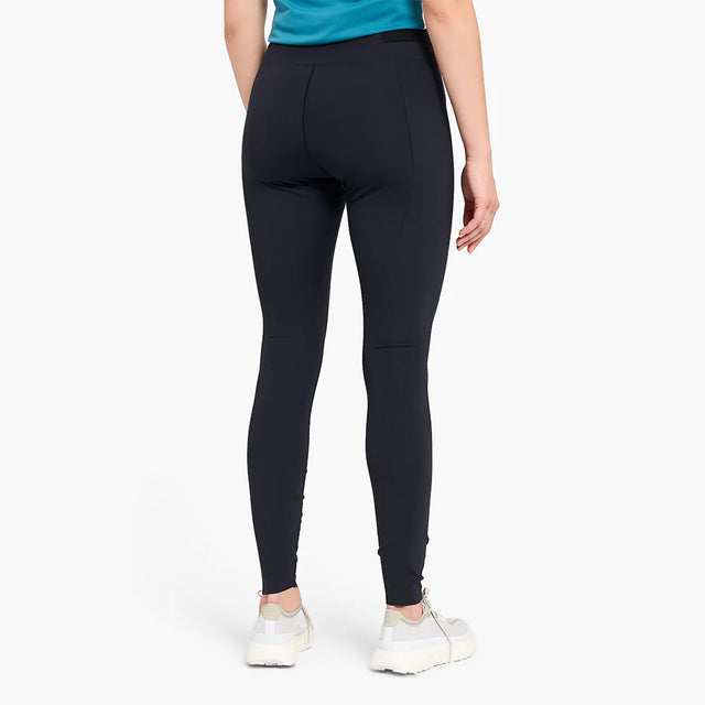 Ciele - FSTTight 29" - Femme