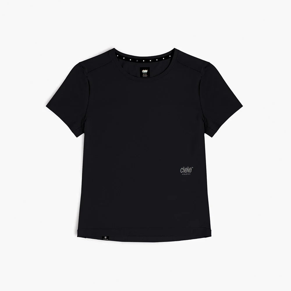 Ciele - DLY TShirt - Femme