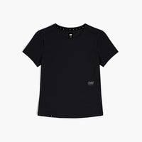 Ciele - DLY TShirt - Femme
