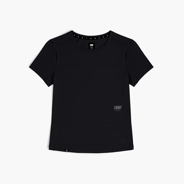 Ciele - DLY TShirt - Femme
