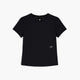 Ciele - DLY TShirt - Femme