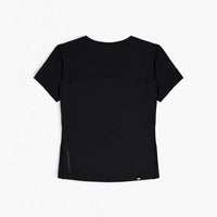 Ciele - DLY TShirt - Femme