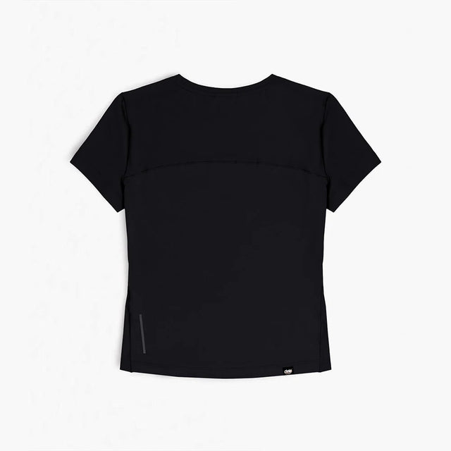 Ciele - DLY TShirt - Femme