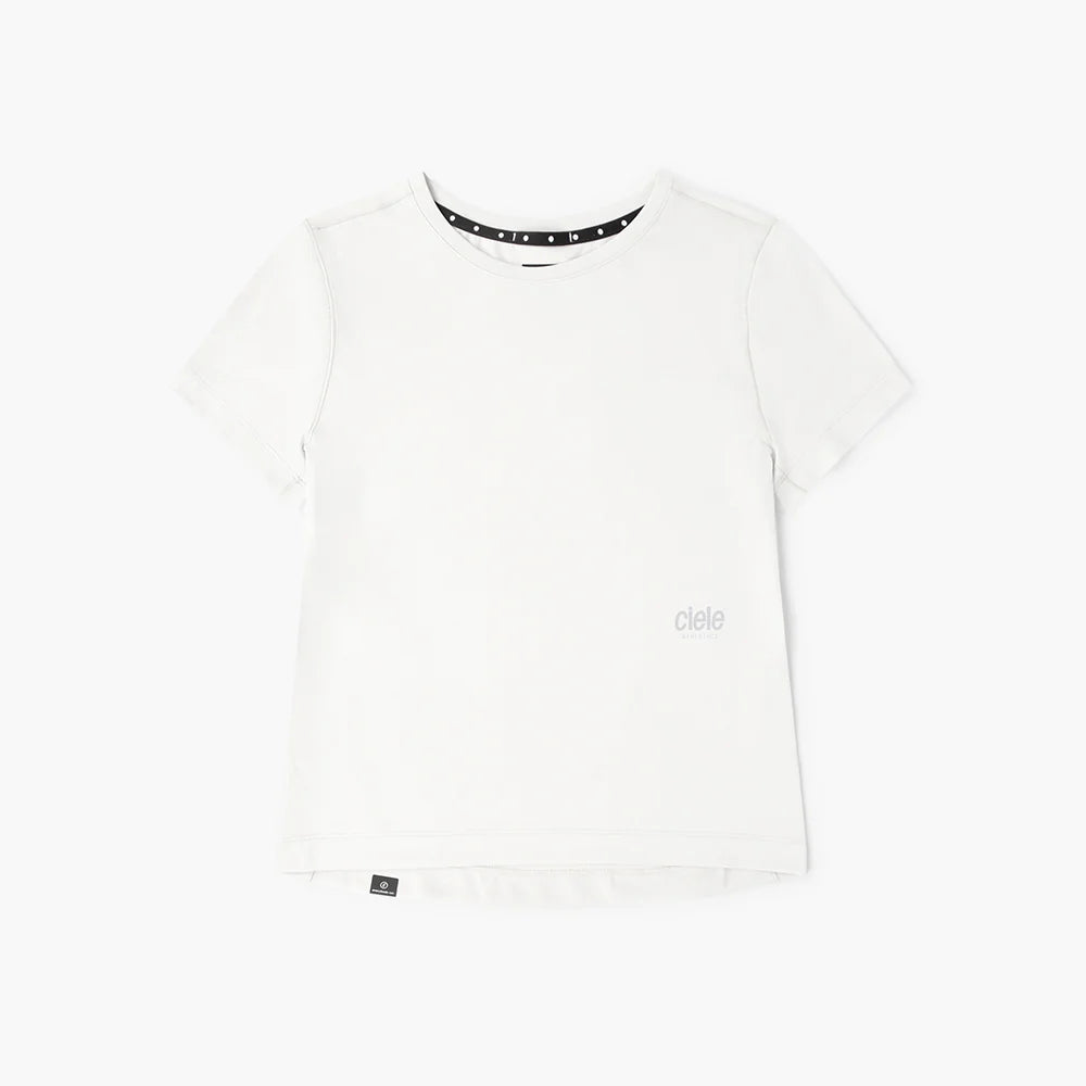 Ciele - DLY TShirt - Femme