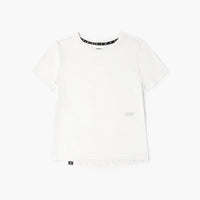 Ciele - DLY TShirt - Femme