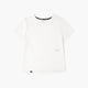 Ciele - DLY TShirt - Femme