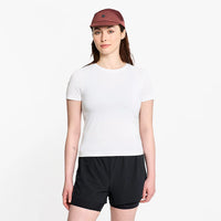 Ciele - DLY TShirt - Femme