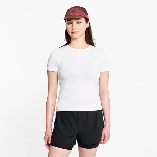 Ciele - DLY TShirt - Femme