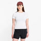 Ciele - DLY TShirt - Femme