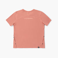 Ciele - FST TShirt 2 - Femme