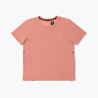 Ciele - FST TShirt 2 - Femme