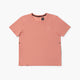 Ciele - FST TShirt 2 - Femme