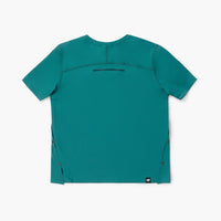 Ciele - FST TShirt 2 - Femme