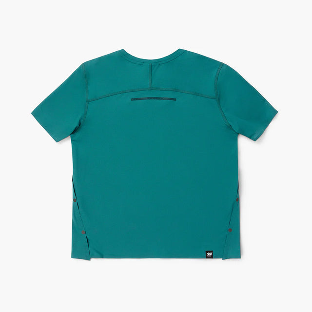 Ciele - FST TShirt 2 - Femme